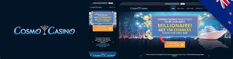 cosmo casino bonus|Cosmo Casino 2024 .